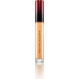 Kevyn Aucoin The Etherealist Super Natural Concealer - Medium EC 05 Cene