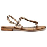 Geox ženske japanke D maddalusiac | ePonuda.com