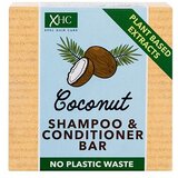 Xpel Shampoo & Conditioner Bar šampon 60 g za ženske | Shoptok.si