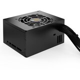 Be Quiet! Napajanje BE QUIET SFX POWER 3 450W Bronze, BN321 | shoptok.hr