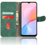 INORCO Za Blackview A85 torbica za denarnico iz PU usnja proti padcem, zaščitni ovitek za telefon s stojalom na dotik kože, (22033679) | Shoptok.si