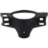 Veneco Eb.maska displeja zadnja sb-250 | ePonuda.com