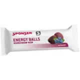 Balls, borovnica - 45 g
