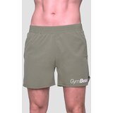 GymBeam Šorc Light Essence Green | ePonuda.com