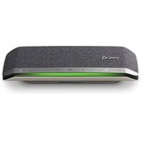 Poly HP Sync 60 Speakerphone | shoptok.hr
