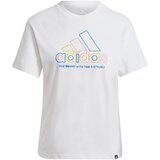 Adidas Xpress Bijela Cijene