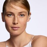 Catrice Care In Colours vlažilna šminka odtenek 010 Everyday 24/7 3 g | Shoptok.si