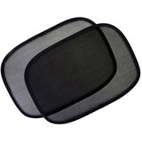 Fillikid senčnik za avto, črn | Shoptok.si