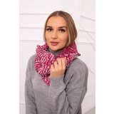 Kesi KN16 Women's fuchsia chimney Cijene