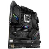 Asus ROG STRIX B760-F GAMING WIFI matična ploča
