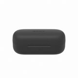 Sony WF-C510 crne bežicne slušalice | shoptok.hr