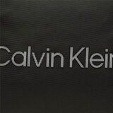  Ruksak — CALVIN KLEIN | shoptok.hr