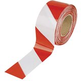MFK Traka upozorenja | Eponuda.com
