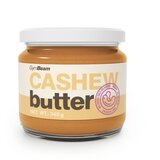 GymBeam Maslac od indijskih oraščića | Eponuda.ba