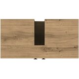 Ormarić za umivaonik u kupaonici Artisan hrast 60x30x60 cm Inženjersko drvo | shoptok.hr