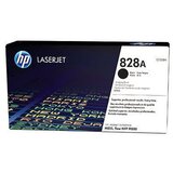 HP RD za štampače 828A | ePonuda.com