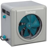 Lean_Toys Grelnik vode 1200W Bestway 58748 | Shoptok.si