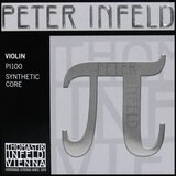 Thomastik PETER INFELD PI100 - žice za violinu cijene