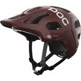Poc Tectal Garnet Red Matt 55-58 2022 | shoptok.hr