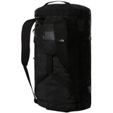 The North Face Torbica Base Camp Duffel L NF0A52SB53R1 Črna | Shoptok.si