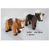 Bajkolino Konj 20cm 138965 Cene
