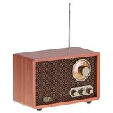 Adler AD1171 retro radio | shoptok.hr
