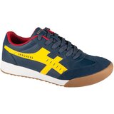 Skechers Zinger - Manzanilla Totale Plava | shoptok.hr