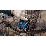 Bosch GGP 12V-25 Akku-Gartenschere | shoptok.hr