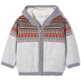 Mayoral 26545-0M Siva | shoptok.hr