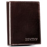 Rovicky N4-rpvt-bl Smeđa | shoptok.hr