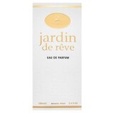 Maison Alhambra Jardin De Paris 100 ml parfemska voda za ženske | shoptok.hr