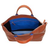 Dudu 534604236 sarena | shoptok.hr