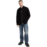 G-star Raw Regular košulja | Eponuda.com