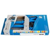 Unior Set klešta u kartonskoj kutiji /3 617933 | Eponuda.com