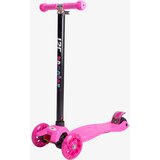 J2c Trotinet SCOOTER Cijene