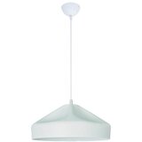  visilica MP024-36 wh | ePonuda.com