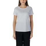 EAX XW000830 AF10356 Bijela Cijene