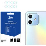 3mk ZAŠČITA ZA LEČE HONOR PLAY 6C KALJENO STEKLO ZA TELEFON, (21976668) | Shoptok.si