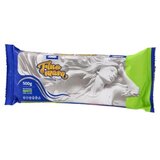 Junior fino masa masa za modelovanje 500g ( 130727 ) | ePonuda.com