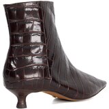 Dune Odore čizmice | ePonuda.com