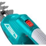 Total akumulatorski vrtni strižnik 200mm 20V/2.0Ah-7.5Ah/P20S (brez baterije) (TSTLI2001) | Shoptok.si