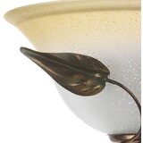  ONLI - Zidna lampa MIRA 1xE27/22W/230V | Eponuda.com