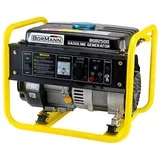 benzinski agregat (generator) lite bgb 2500