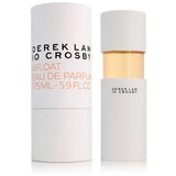 Parfem za žene Derek Lam 10 Crosby EDP Afloat 175 ml | shoptok.hr