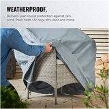 Vonhaus zaščitna prevleka | Shoptok.si