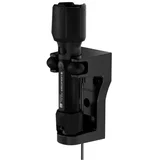 Ručna LED svjetiljka P5R Pro (25 lm - 750 lm, USB priključak)