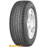  Guma G245/65R17 111T XL CCW CONTICROSSCONTACT WINTER CONTINENTAL | Eponuda.ba