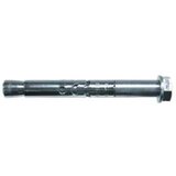 Fischer ANKER FSA 8*85/40 S 68521 | Eponuda.ba