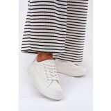 Big Star Women’s Fabric Sneakers On Platform | ePonuda.com