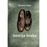 Geopoetika Elizabet Abot
 - Istorija braka | Eponuda.com